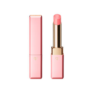 Lip Glorifier Pink, Pink